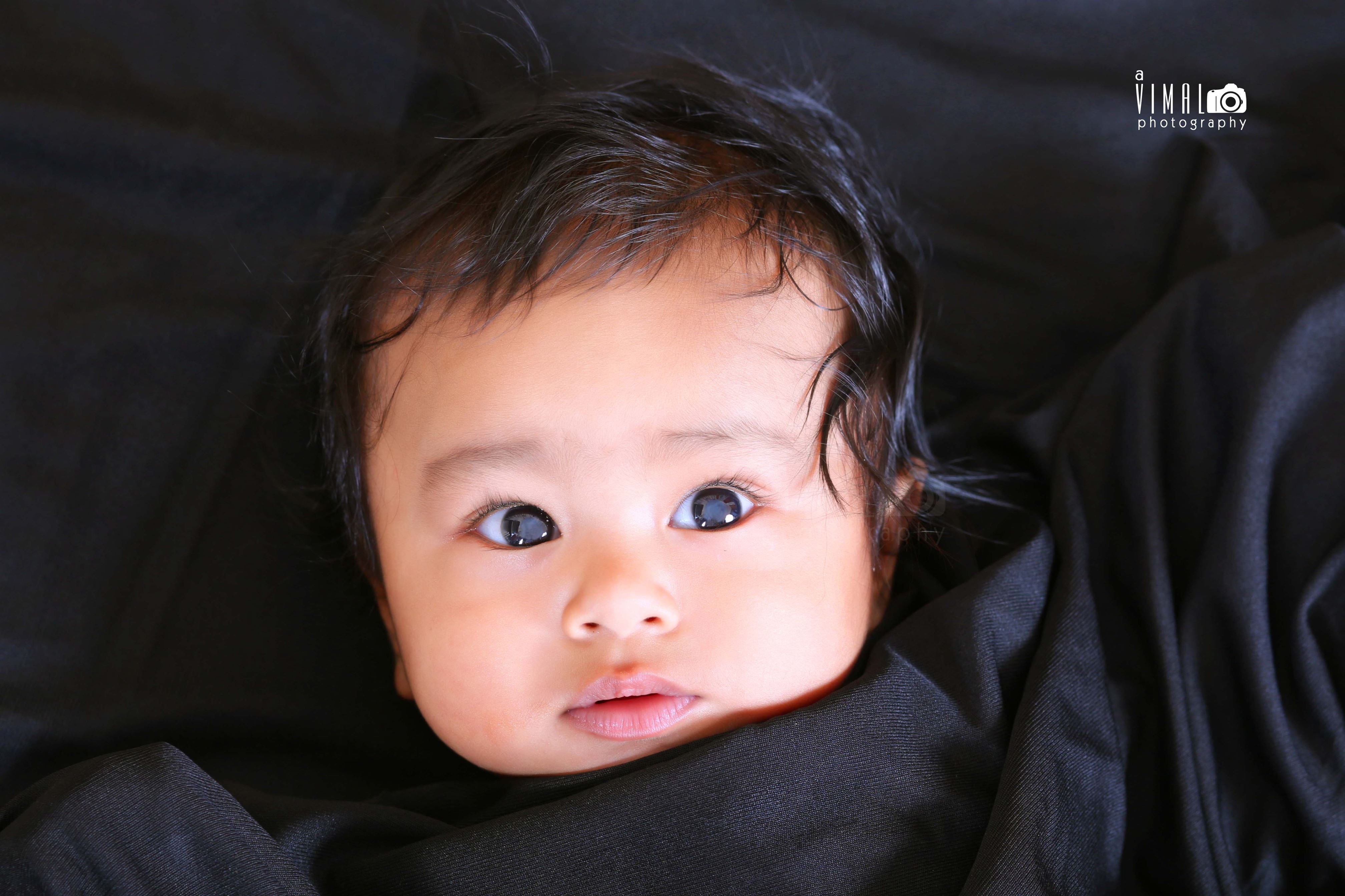 Child Photography in Kanchipuram and Vellore by Southern Pictures - child_photography_southern_pictures