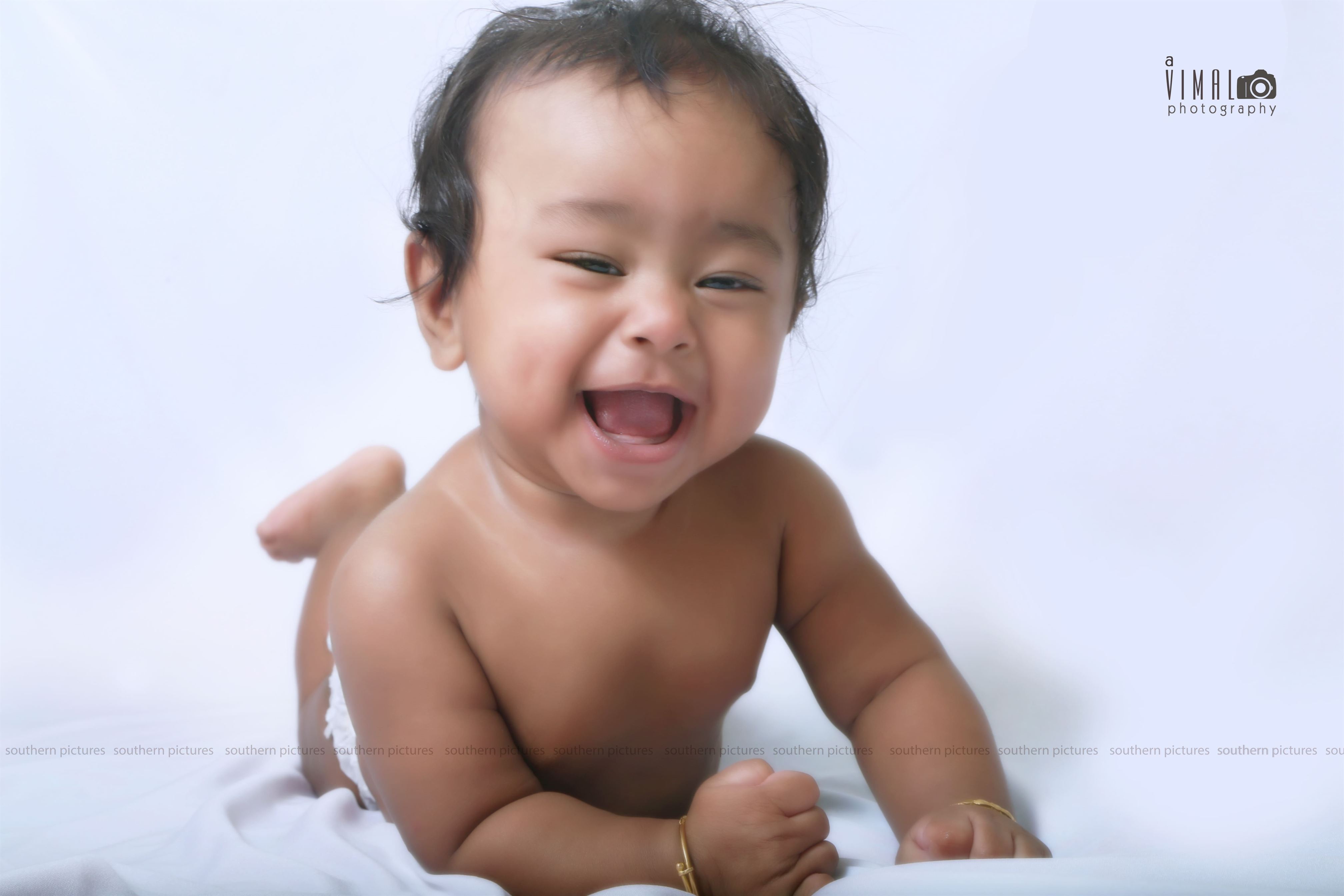 Child Photography in Kanchipuram and Vellore by Southern Pictures - child_photography_southern_pictures_kanchi