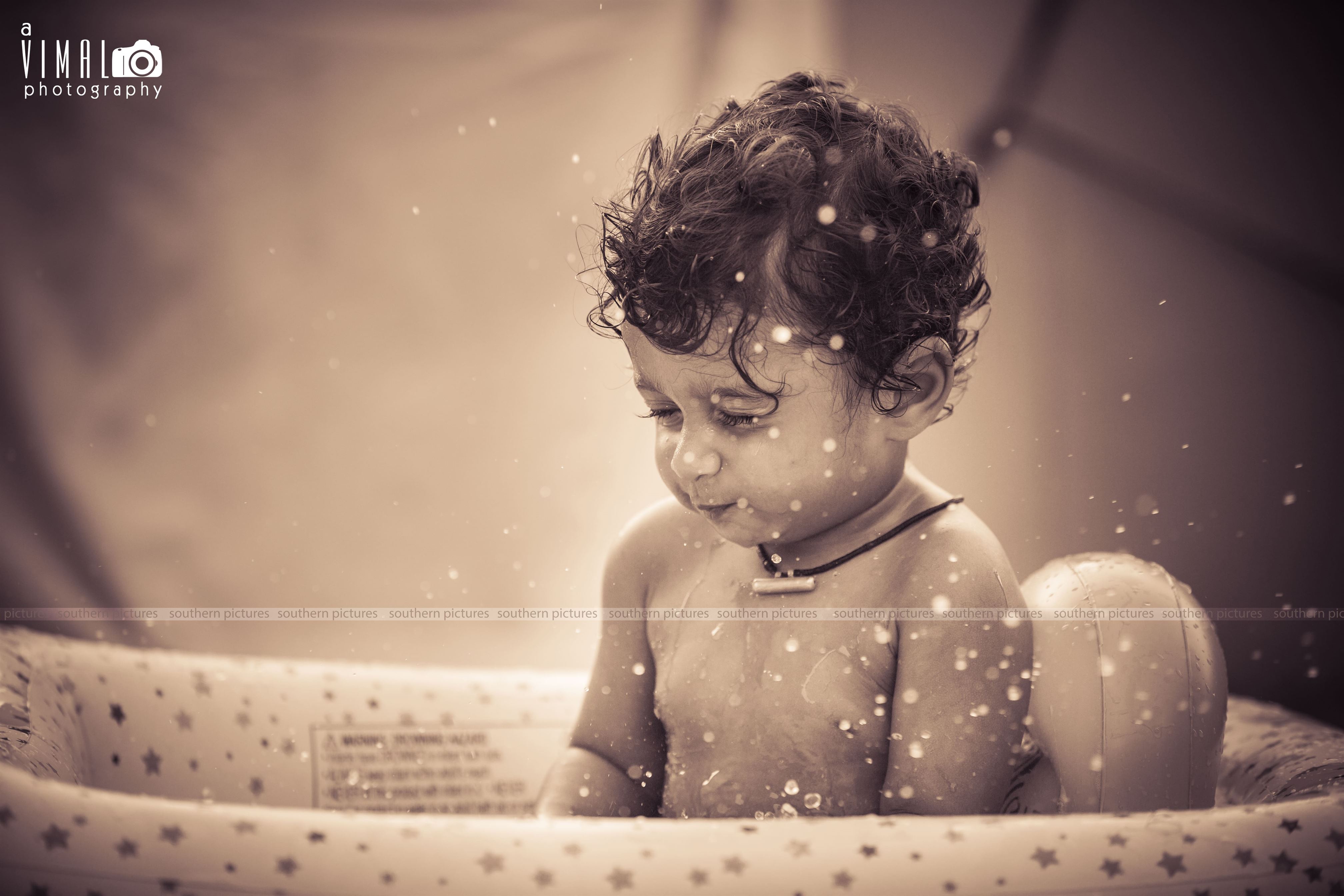Child Photography in Kanchipuram and Vellore by Southern Pictures - child_photography_southern_pictures_kanchi_photo_video