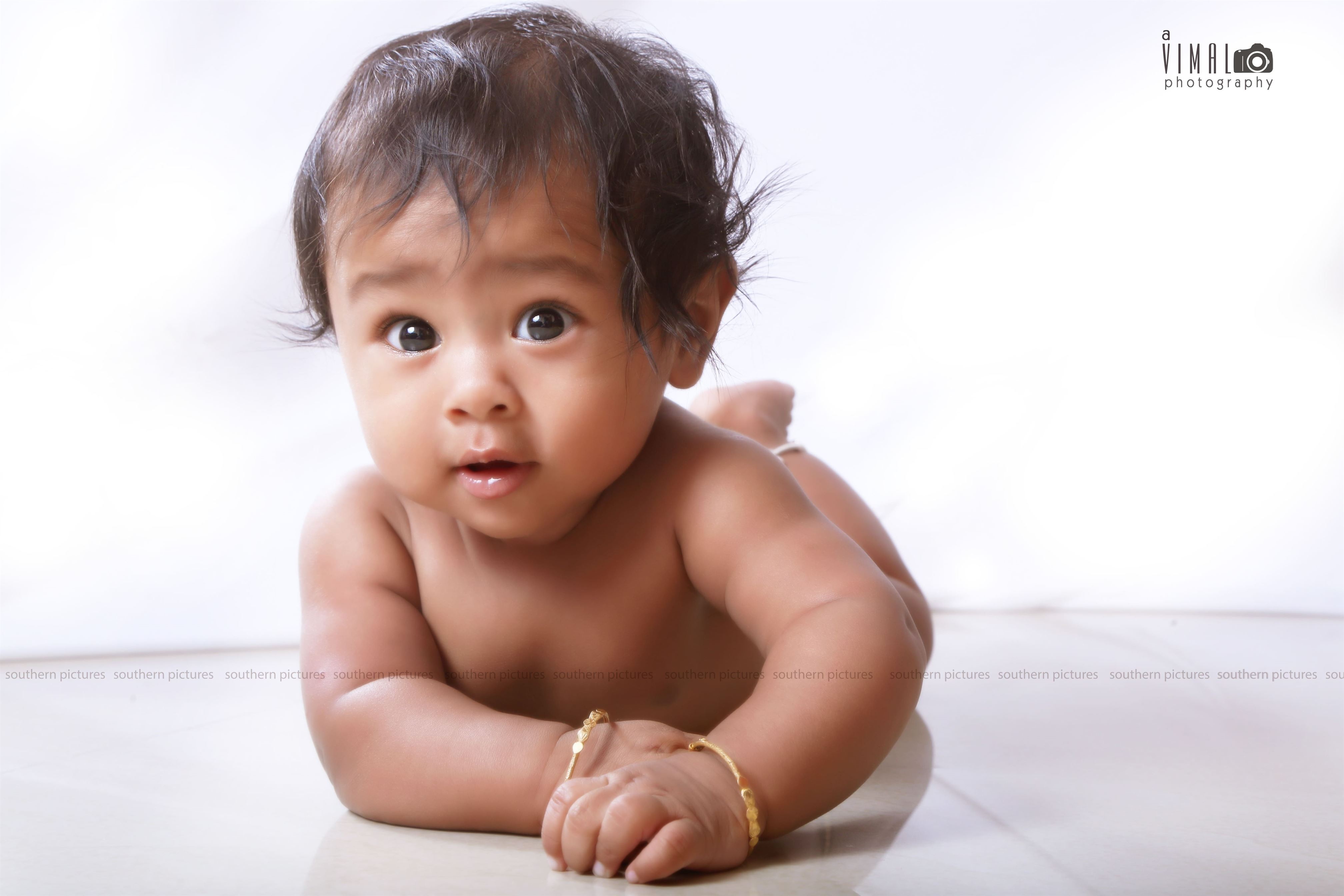 Child Photography in Kanchipuram and Vellore by Southern Pictures - child_photography_southern_pictures_vellore