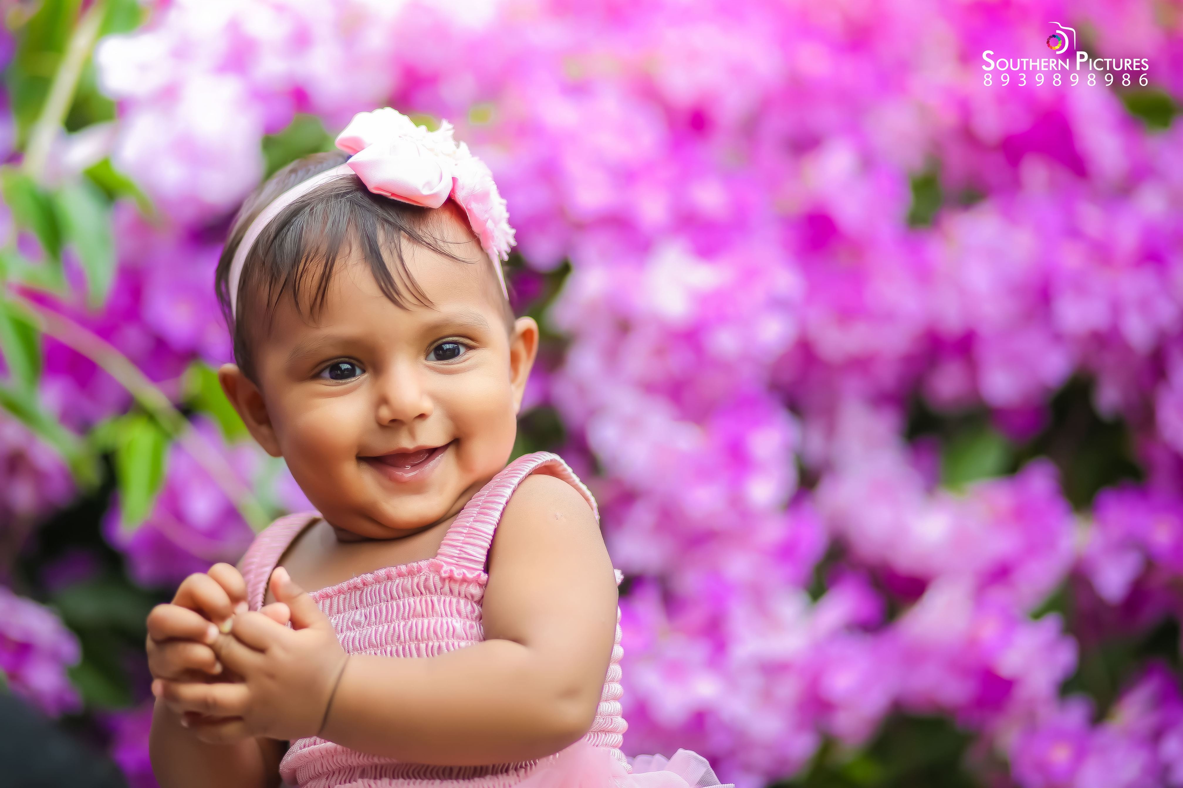 Child Photography in Kanchipuram and Vellore by Southern Pictures - child_photography_southern_pictures_vellore_photo