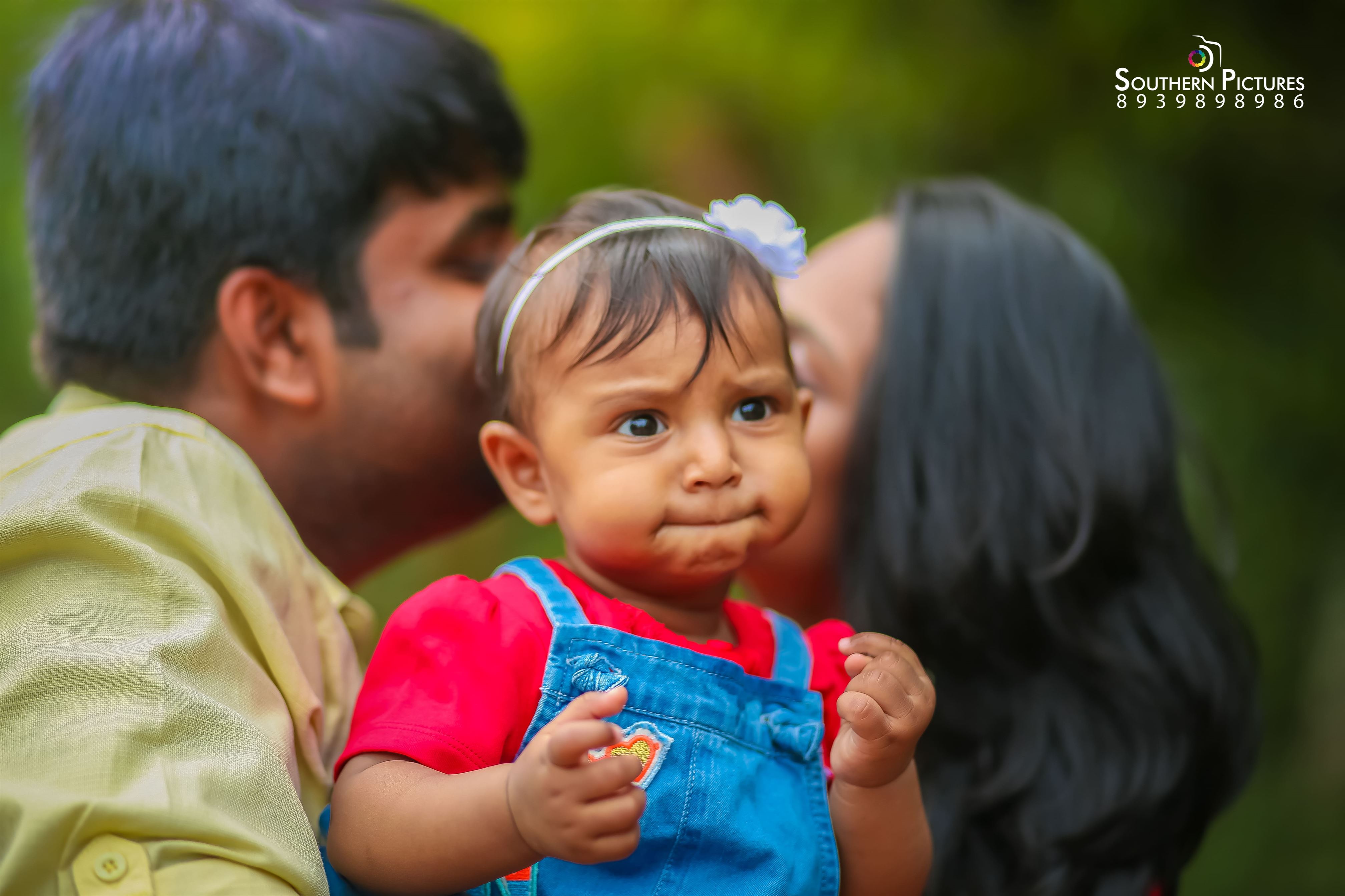 Child Photography in Kanchipuram and Vellore by Southern Pictures - child_photography_southern_pictures_vellore_photo_video