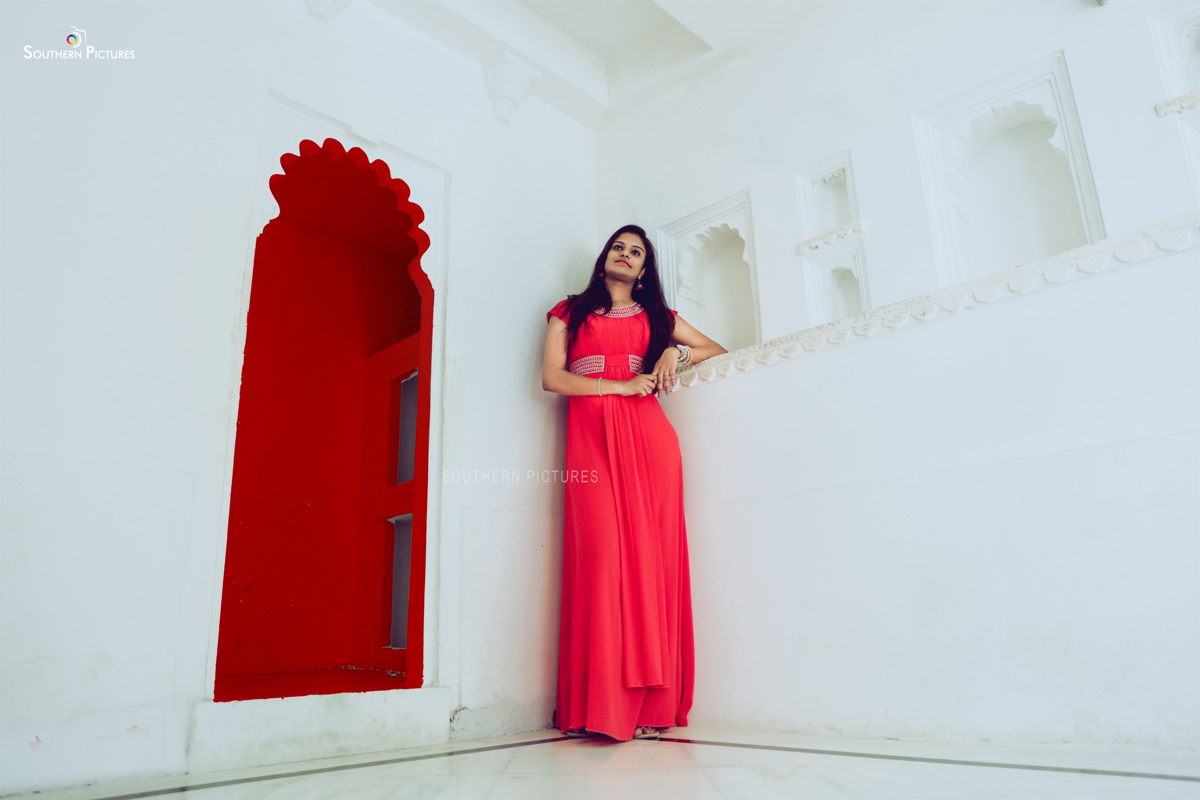 Couple Photography in Kanchipuram and Vellore by Southern Pictures - couple_candid_photography_southern_pictures_kanchi