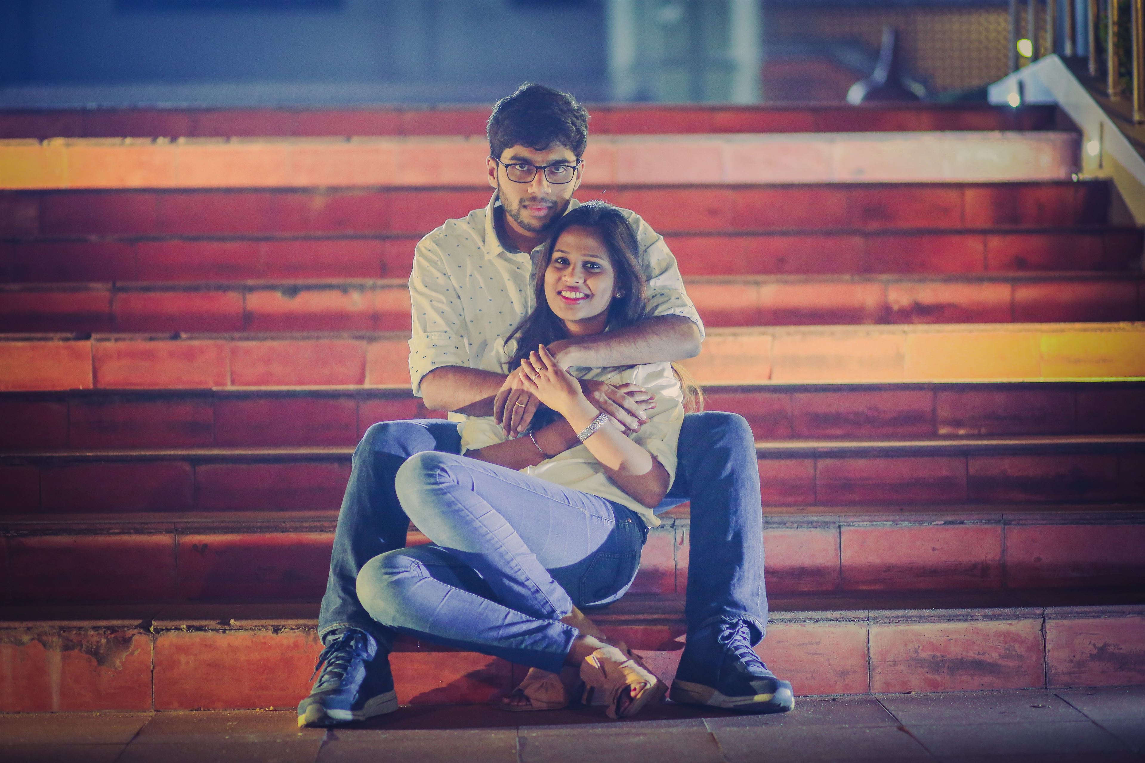 Couple Photography in Kanchipuram and Vellore by Southern Pictures - couple_candid_photography_video_southern_pictures2_kanchi