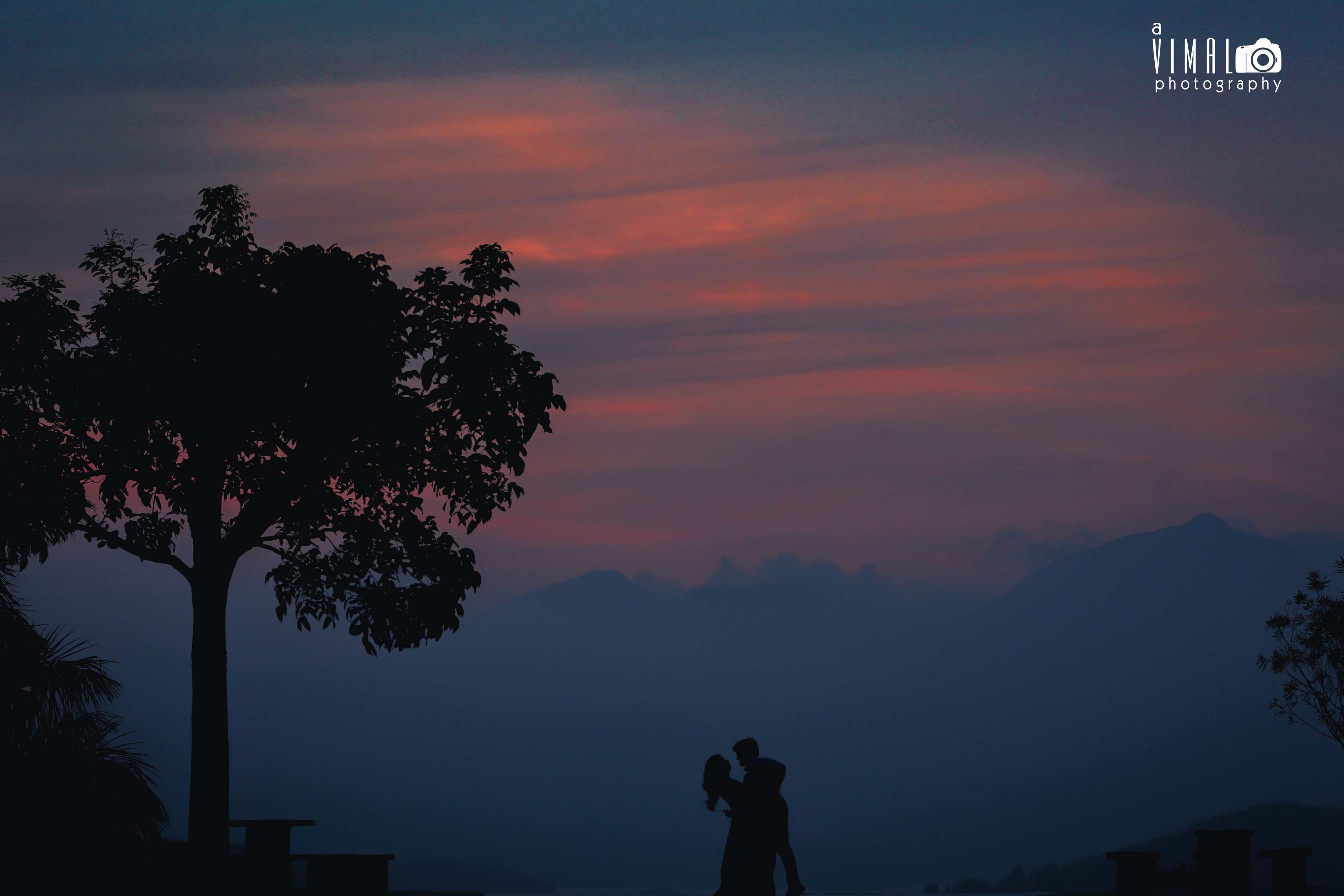 Couple Photography in Kanchipuram and Vellore by Southern Pictures - couple_candid_photography_video_southern_picturess_kanchi