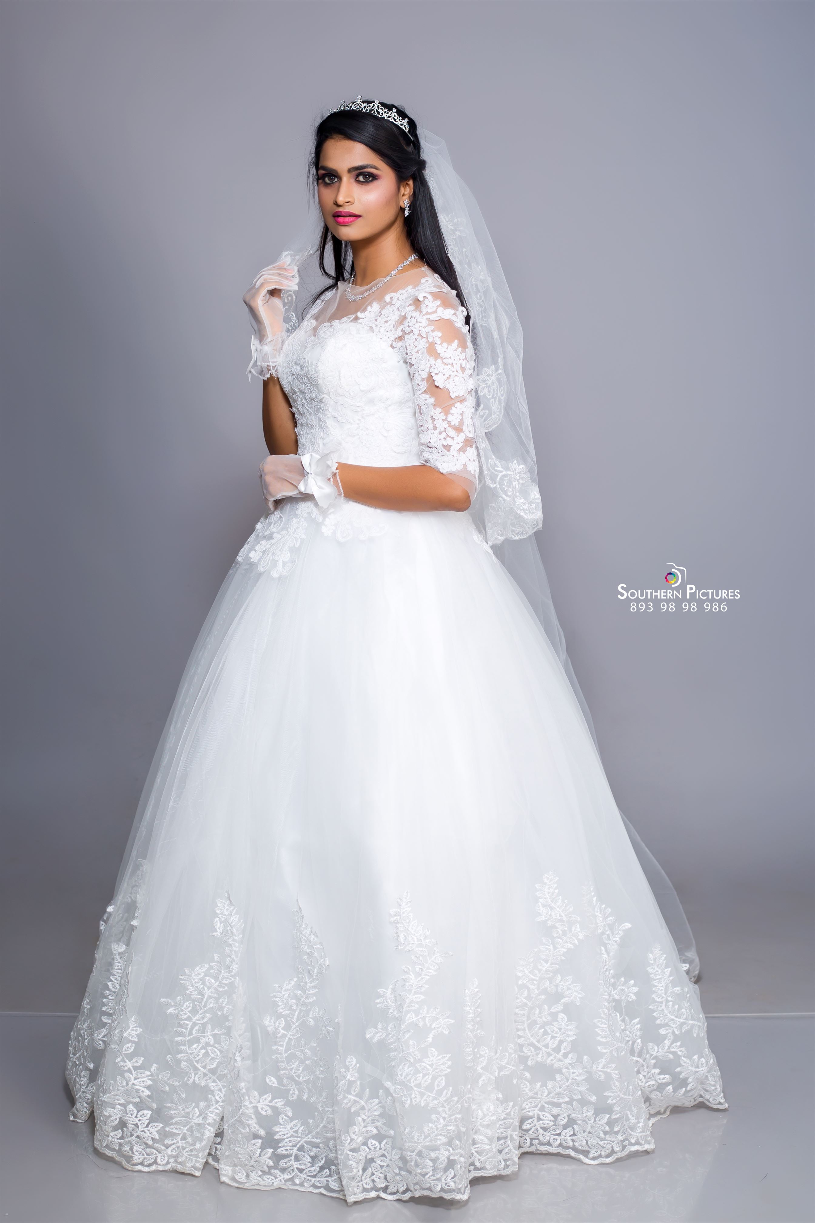 Modern Photography in Kanchipuram and Vellore by Southern Pictures - modern_photography_southern_picture_vellore