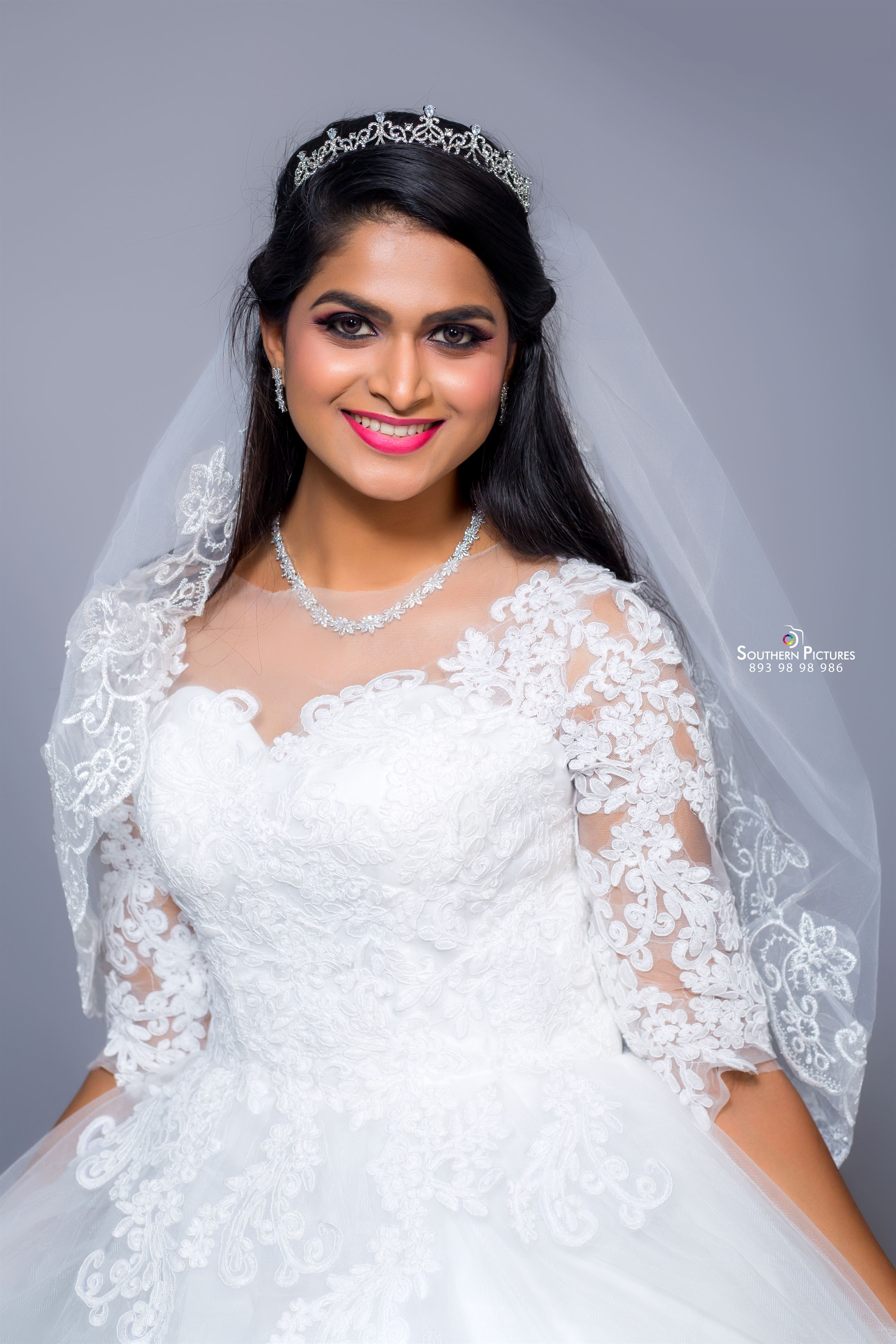 Modern Photography in Kanchipuram and Vellore by Southern Pictures - modern_photography_southern_picture_vellore_city