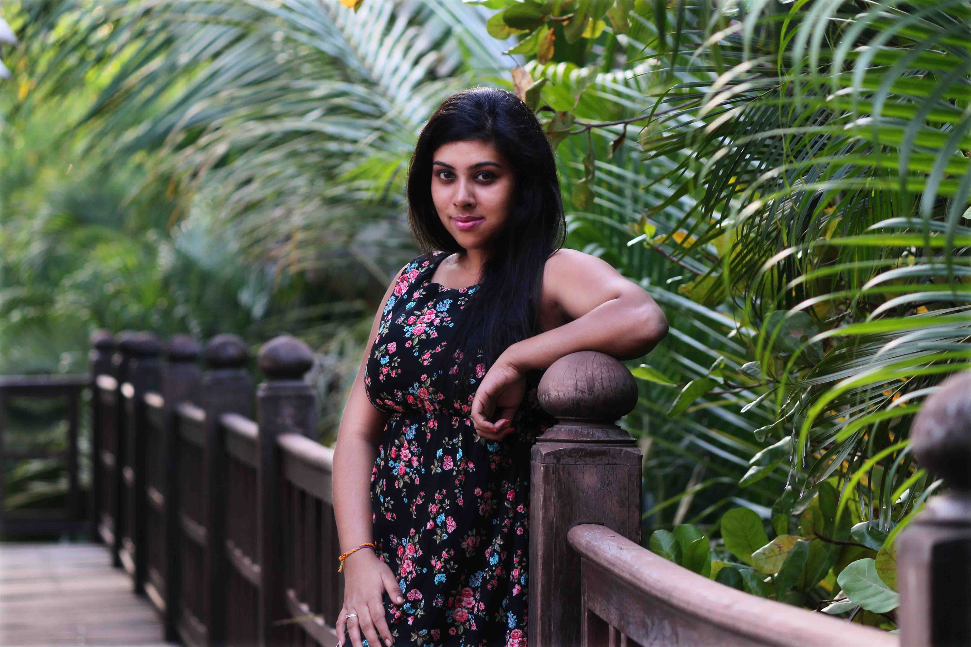 Modern Photography in Kanchipuram and Vellore by Southern Pictures - modern_photography_southern_pictures_kanchi_city