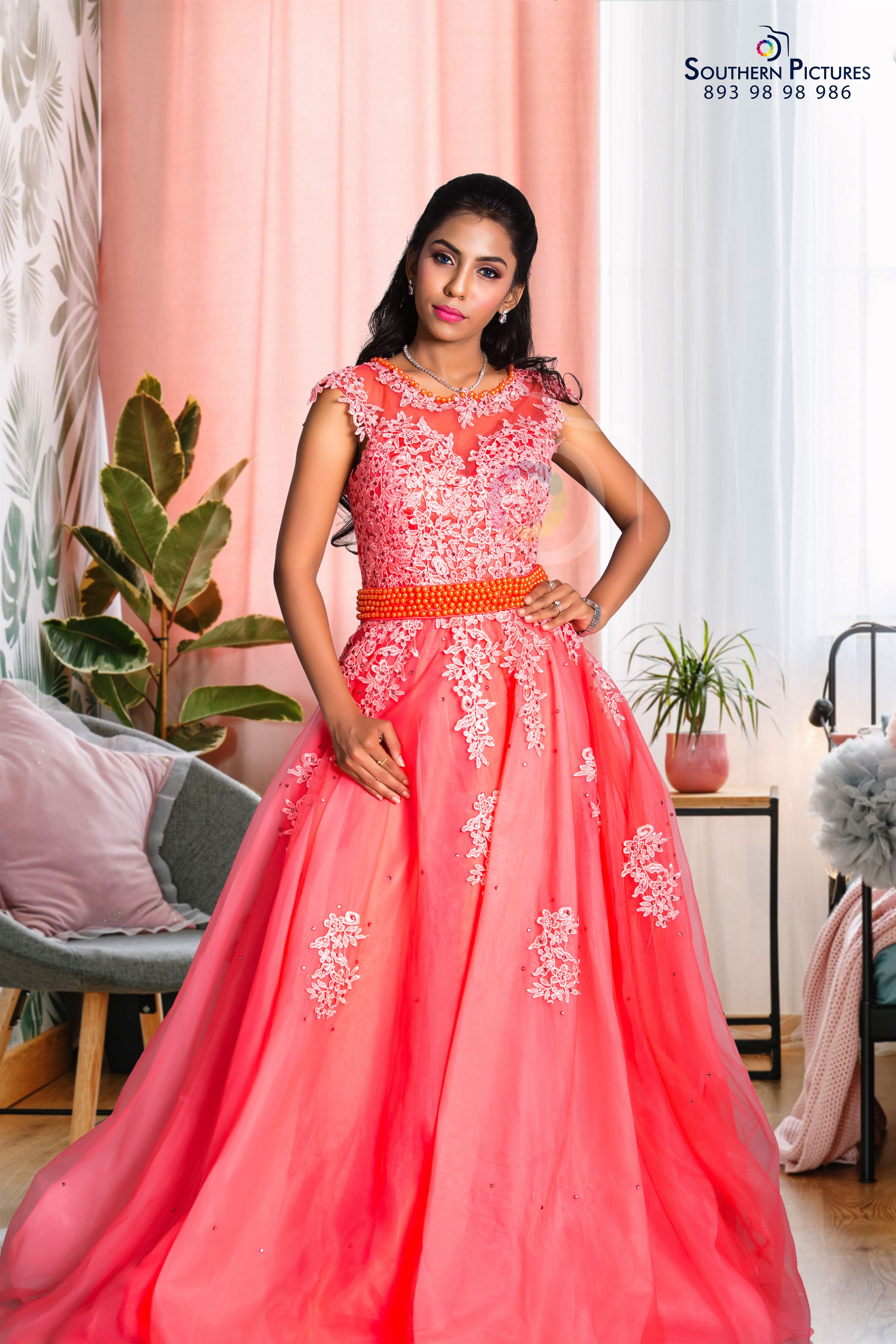 Modern Photography in Kanchipuram and Vellore by Southern Pictures - modern_photography_video_southern_picture_kanchi_city_f12