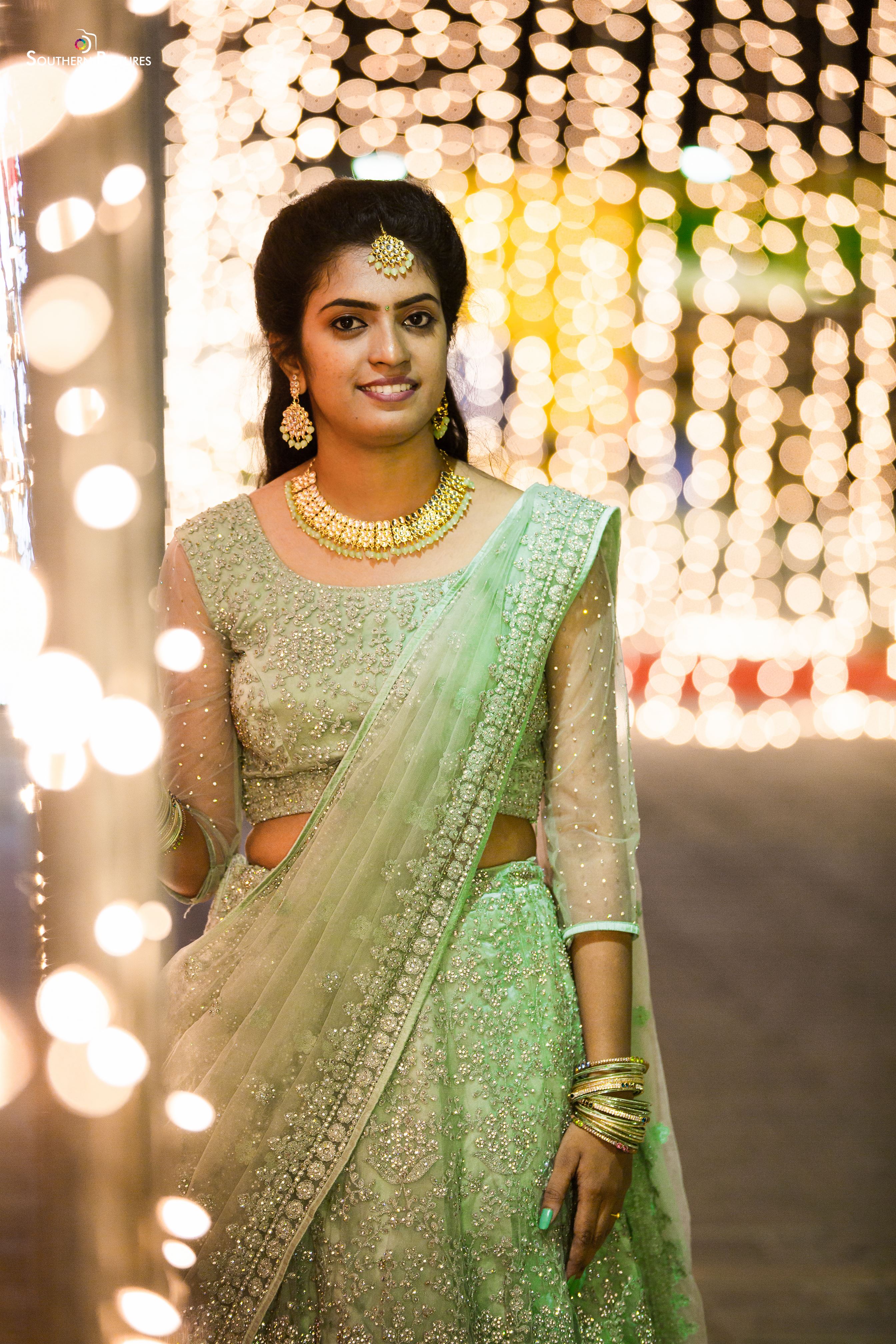 Wedding Photography in Kanchipuram and Vellore by Southern Pictures - wedding_photography_video_southern_picture_kanchi_vellore_5951