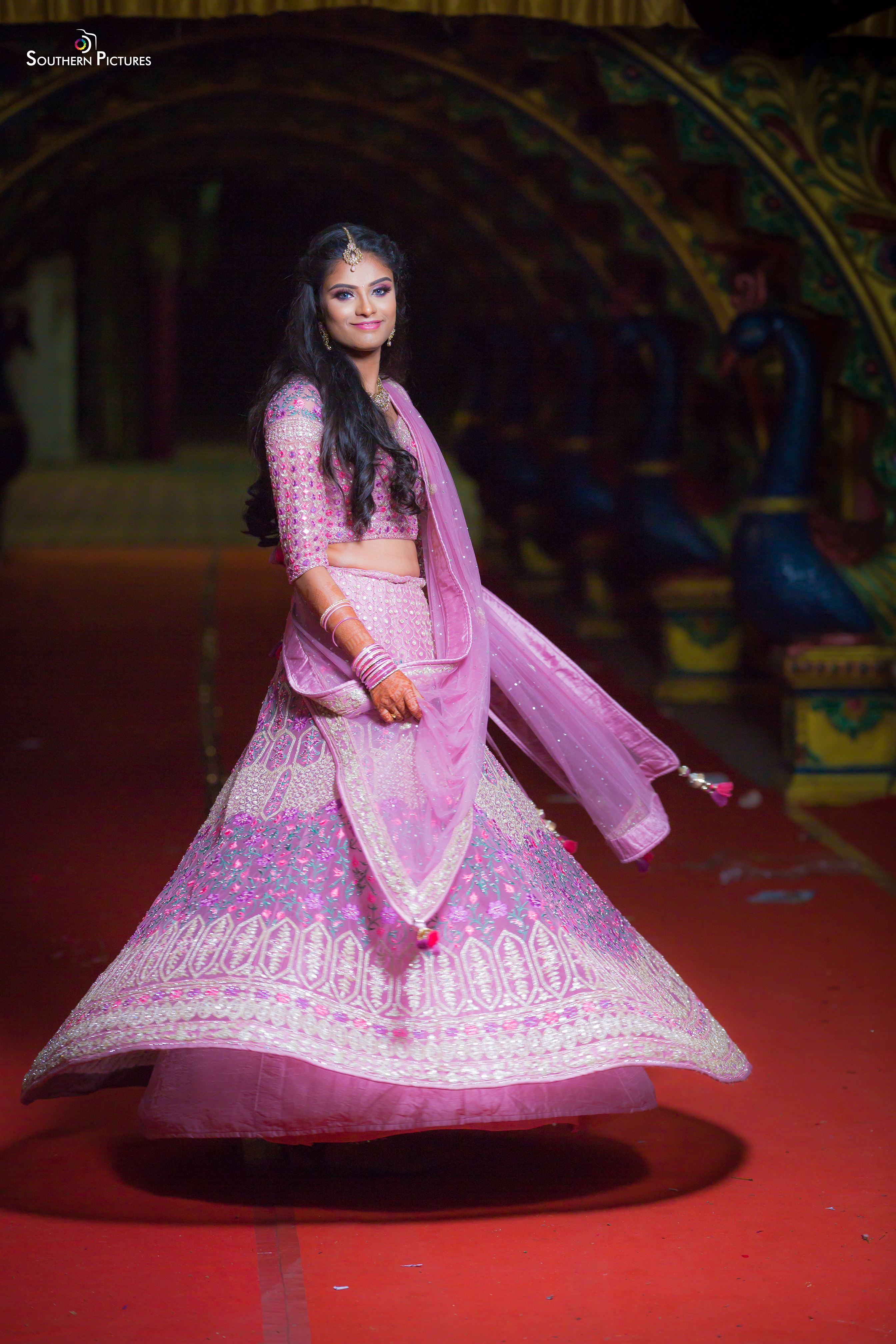 Wedding Photography in Kanchipuram and Vellore by Southern Pictures - wedding_photography_video_southern_picture_kanchi_vellore_616