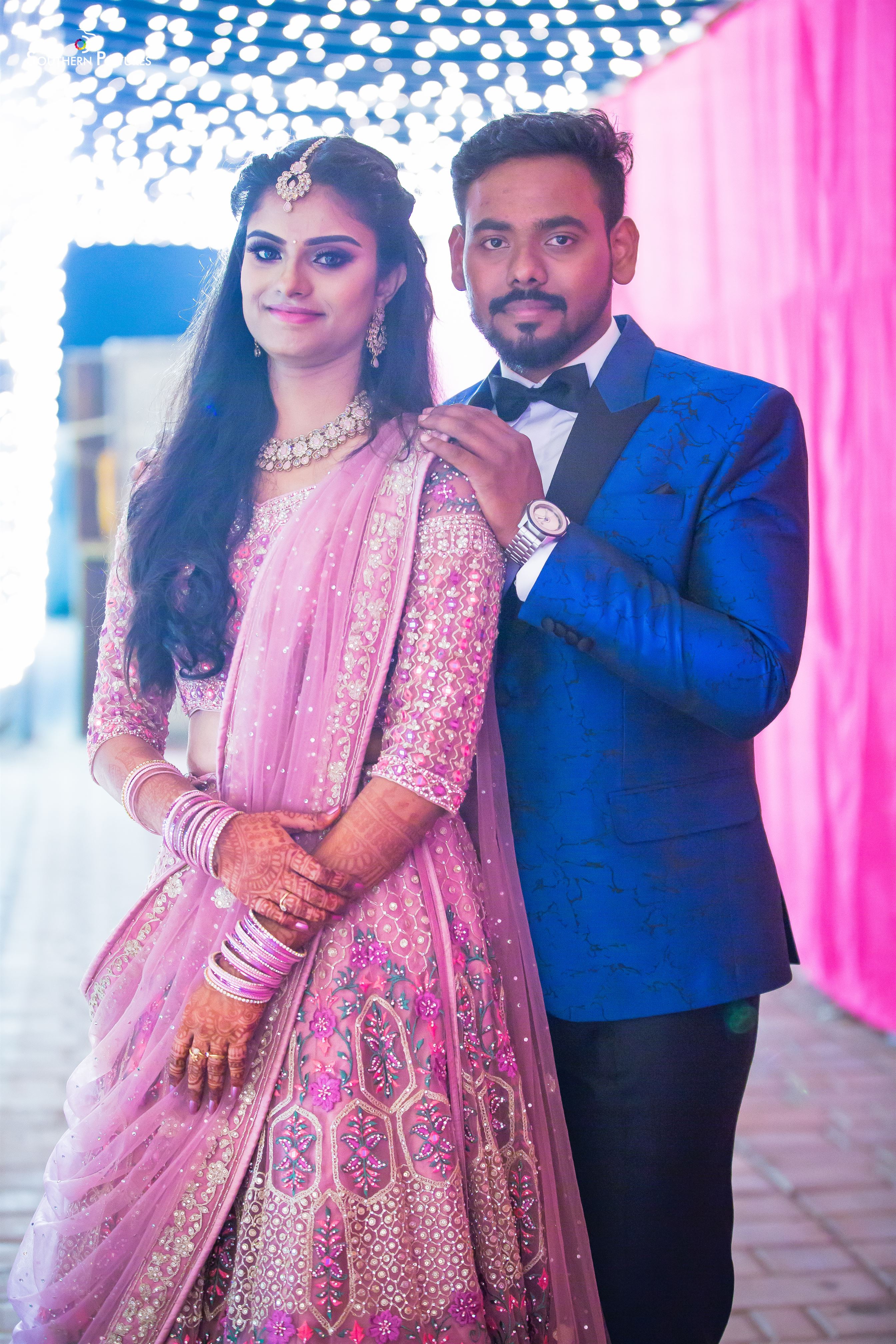 Wedding Photography in Kanchipuram and Vellore by Southern Pictures - wedding_photography_video_southern_picture_kanchi_vellore_645