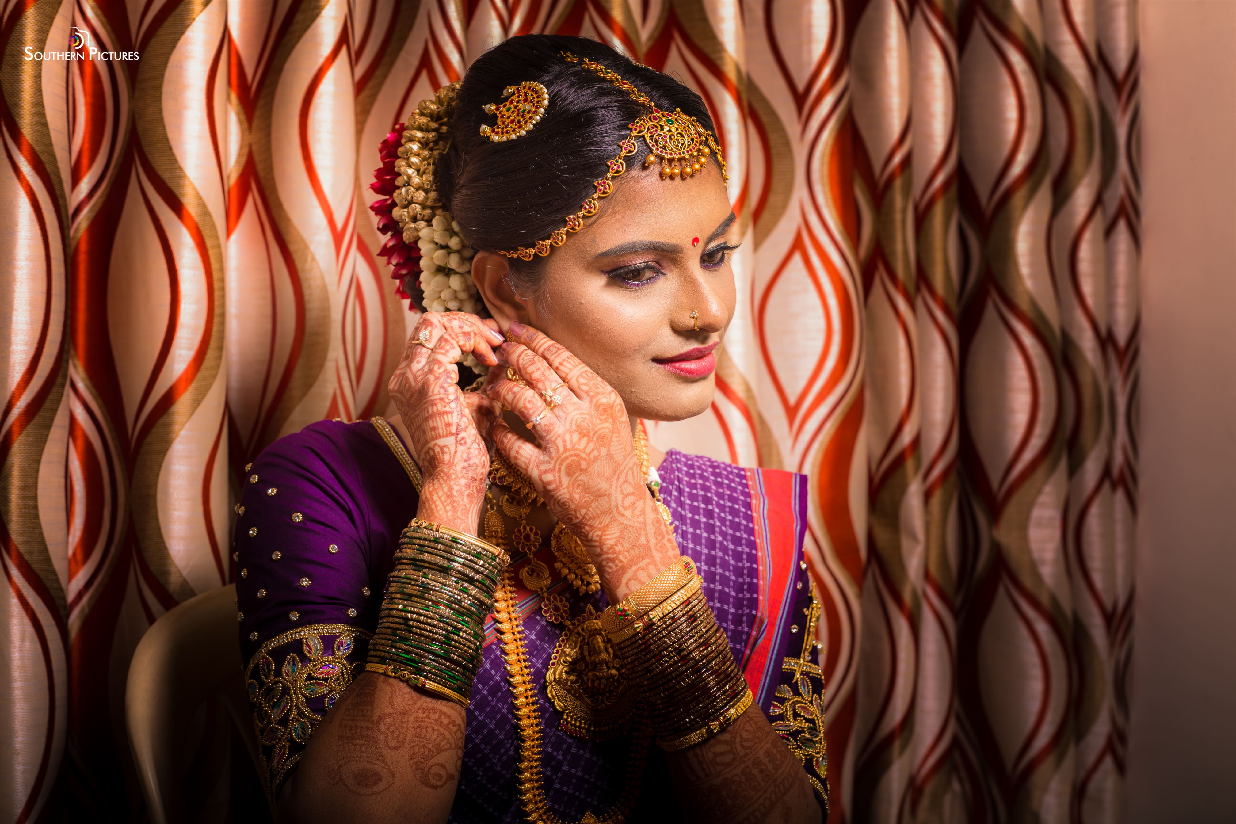 Wedding Photography in Kanchipuram and Vellore by Southern Pictures - wedding_photography_video_southern_picture_kanchi_vellore_756