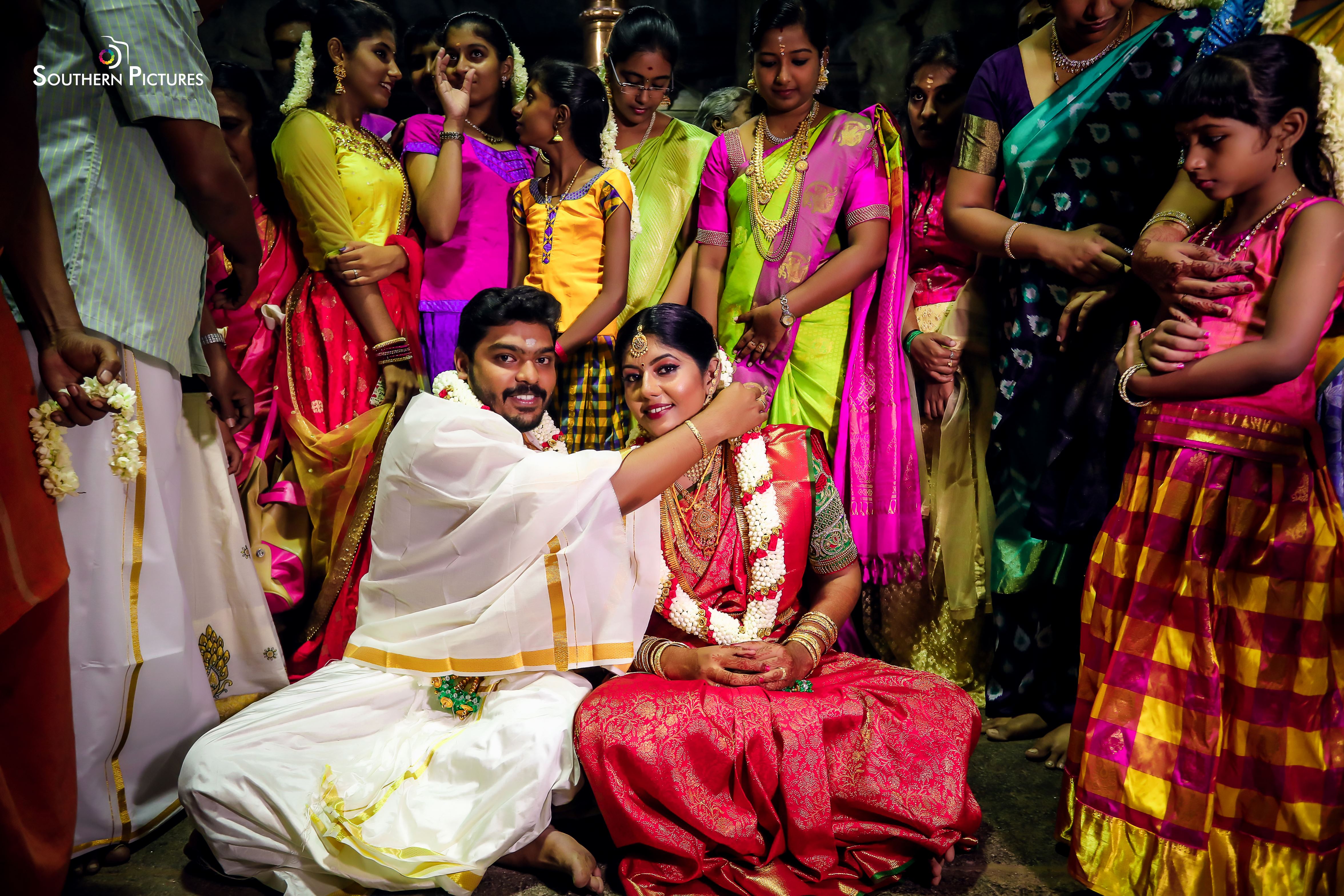 Wedding Photography in Kanchipuram and Vellore by Southern Pictures - wedding_photography_video_southern_picture_kanchi_vellore_t15