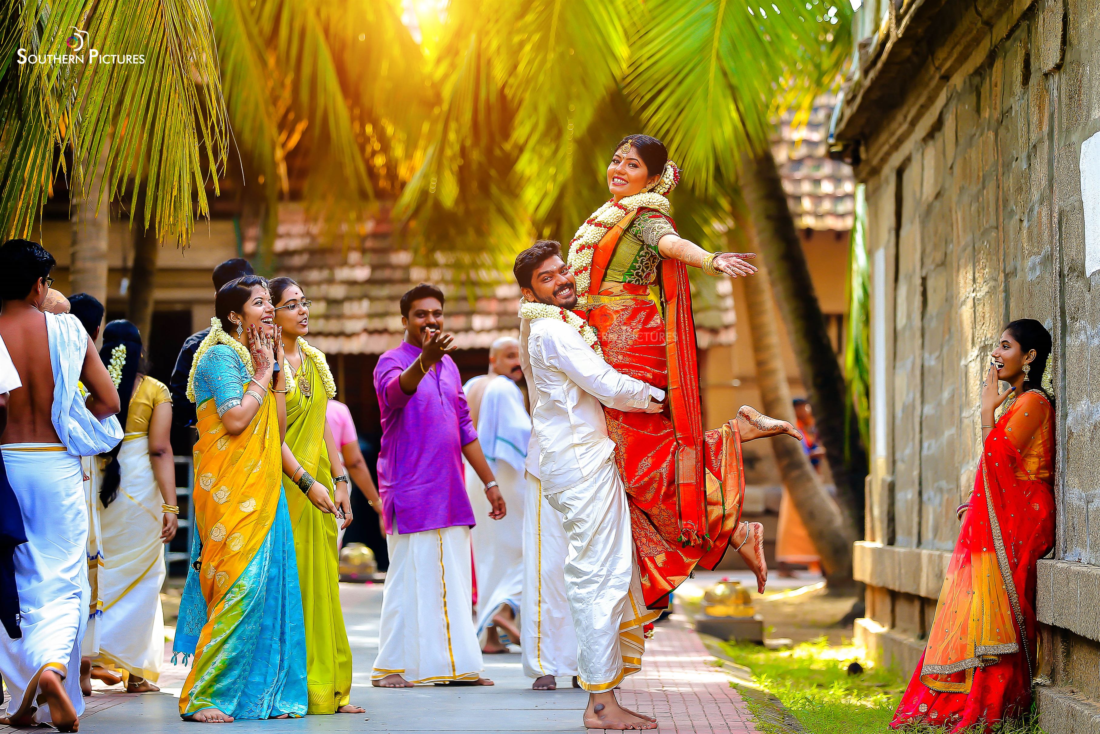 Wedding Photography in Kanchipuram and Vellore by Southern Pictures - wedding_photography_video_southern_picture_kanchi_vellore_t7